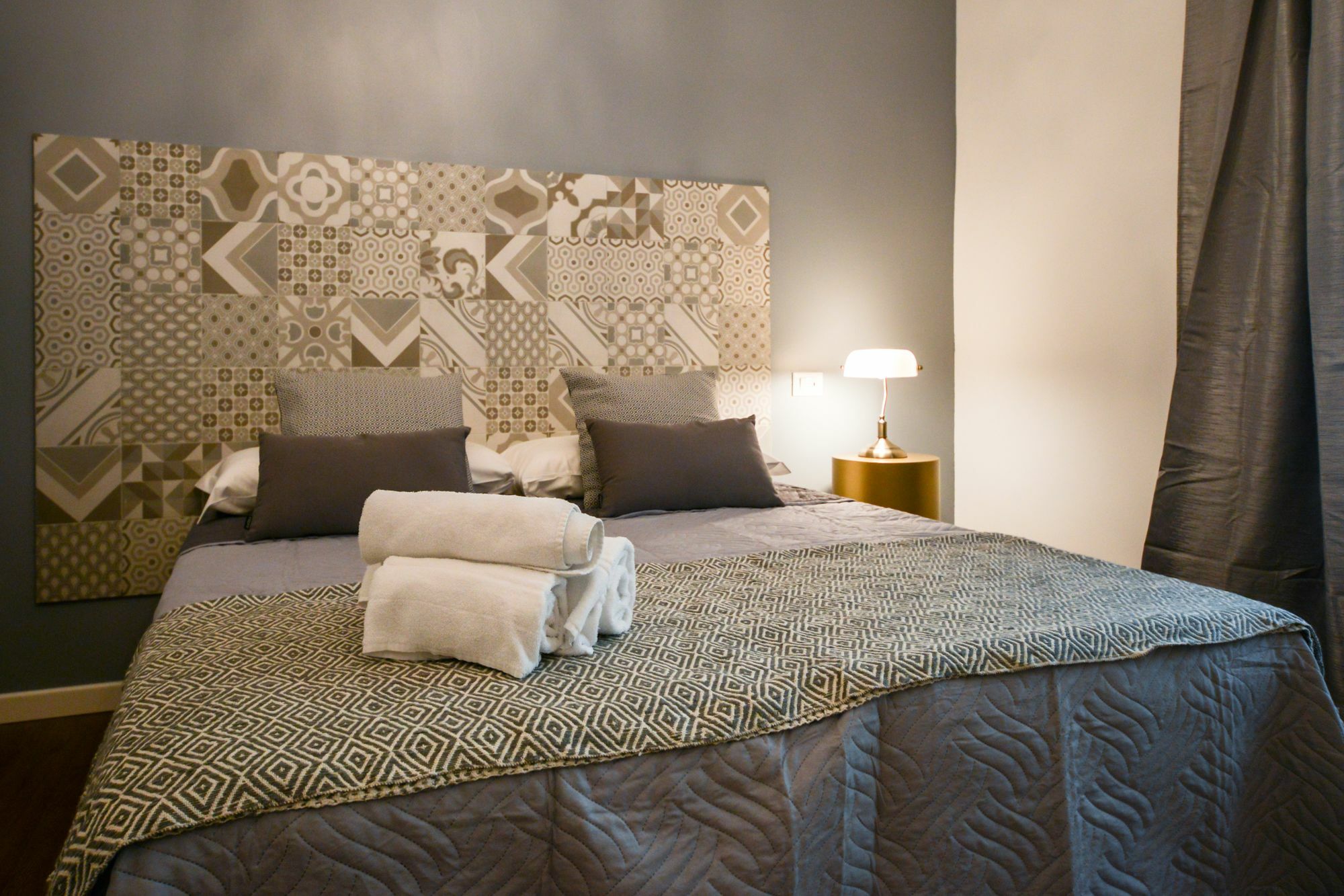 Casa Ferrovieri Hotel Verona Ngoại thất bức ảnh
